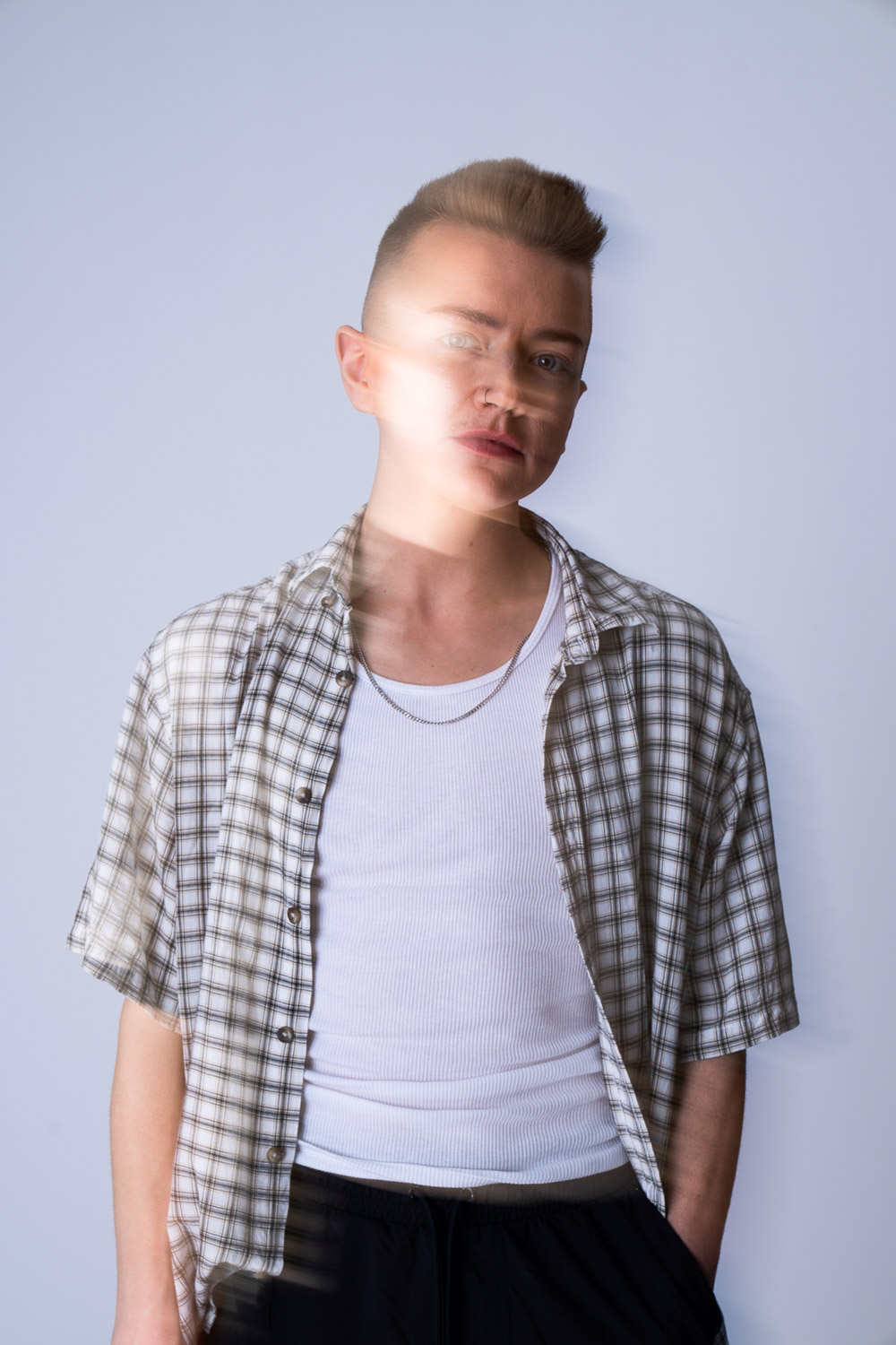 Fashion Photography 2